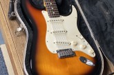 Fender 1996 American Standard Sunburst-6.jpg